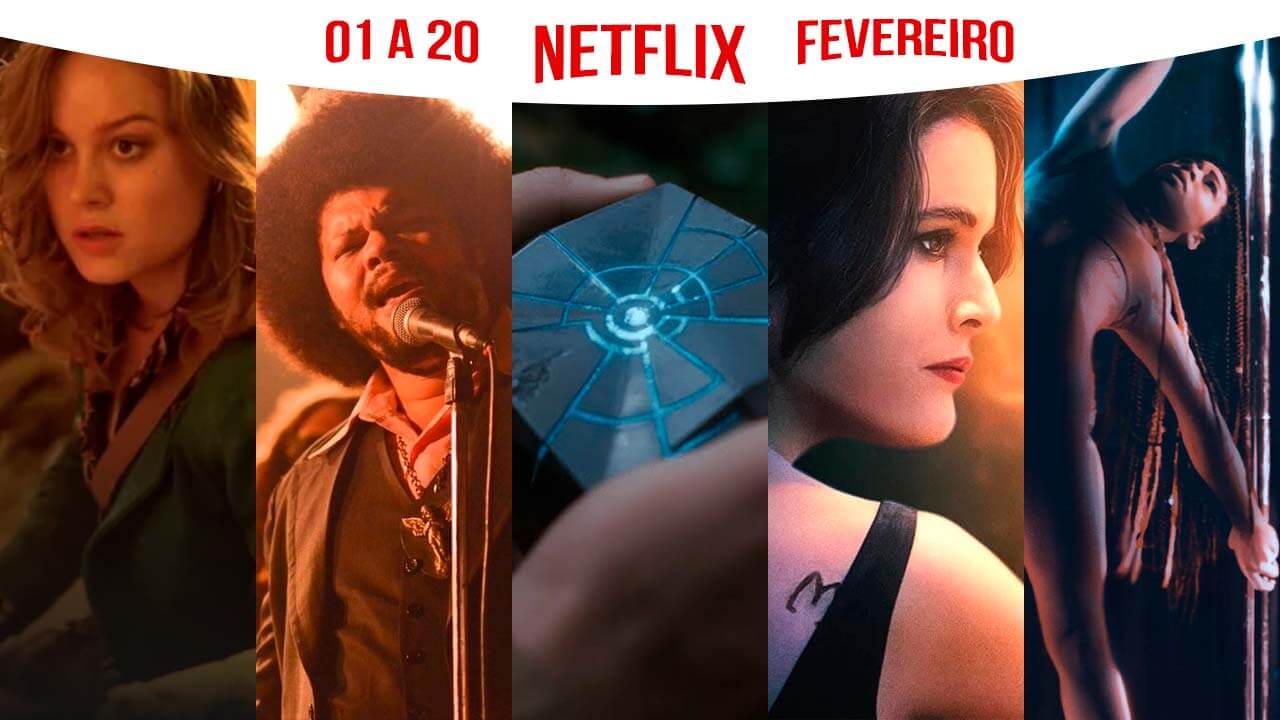 Lançamentos-Netflix-01-a-20-Fevereiro-2021