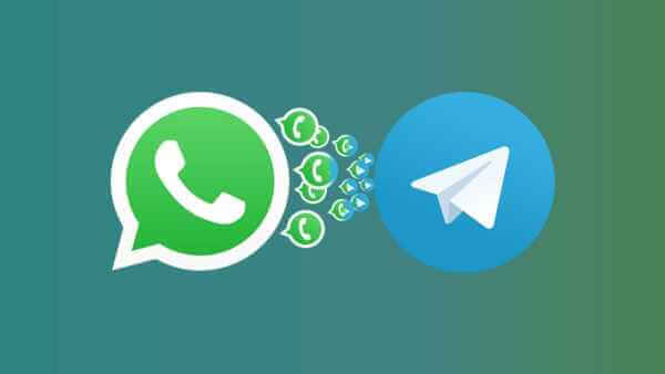Telegram-Como-Importar-as-mensagens-do-WhatsApp-capa