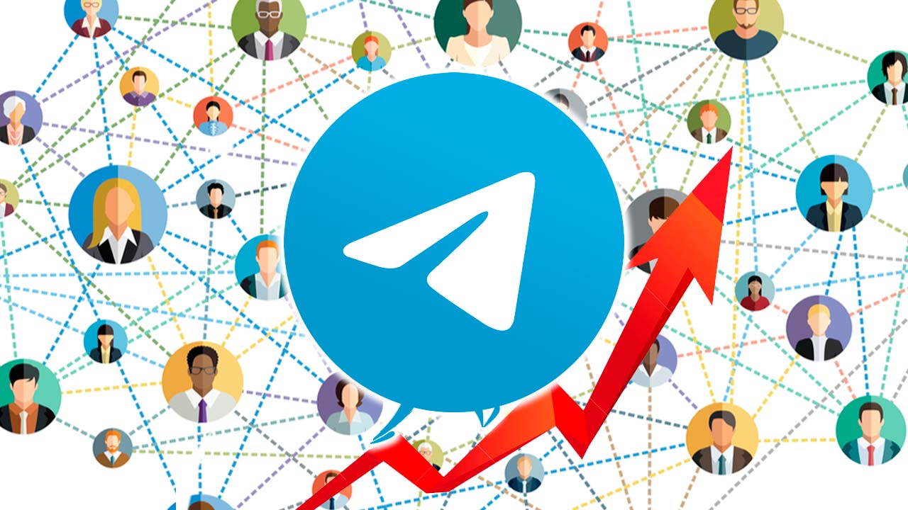 Telegram-ganha-mais-de-25-milhões-de-usuários-em-72-horas