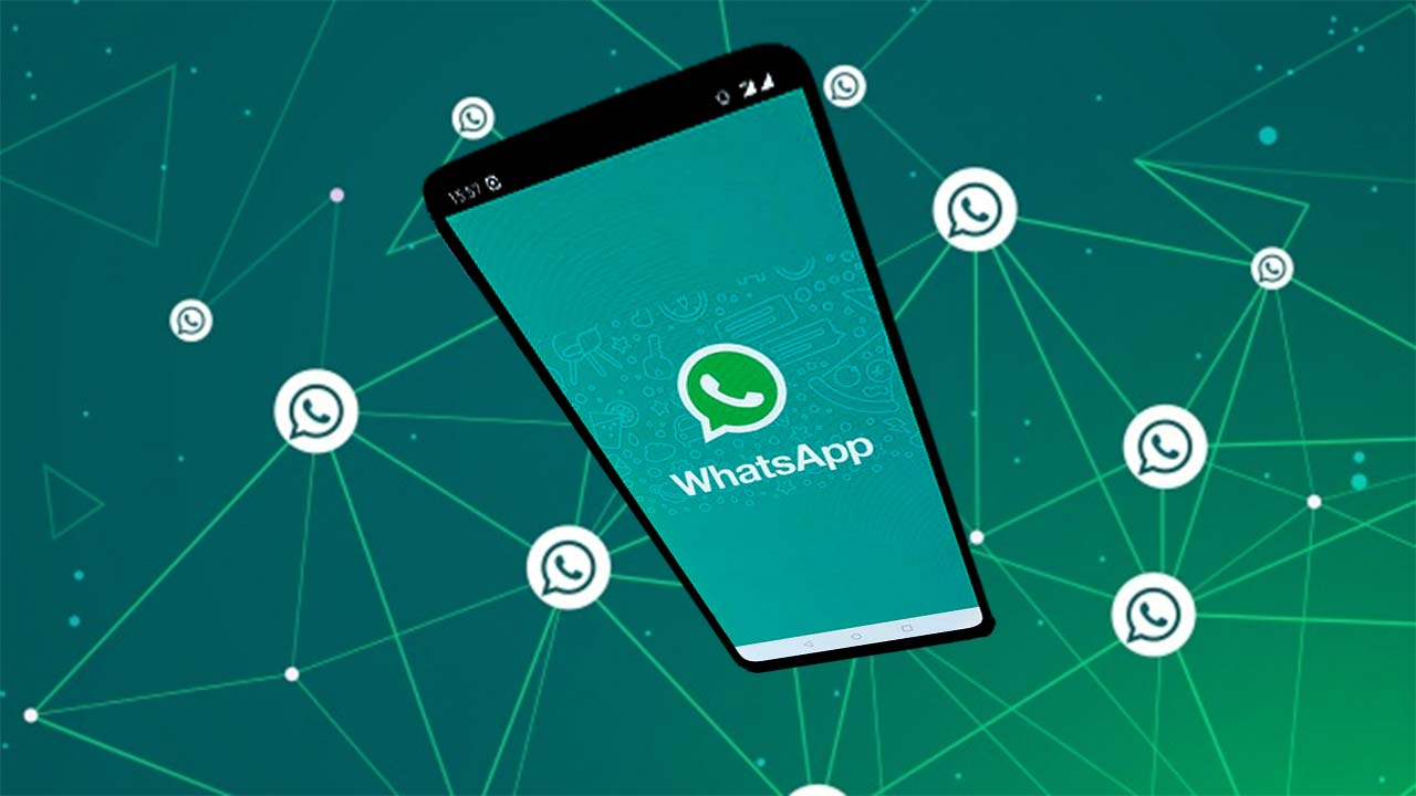 WhatsApp-Governo-Solicita-Retirada-de-Nova-Política-de-Privacidade-na-Índia