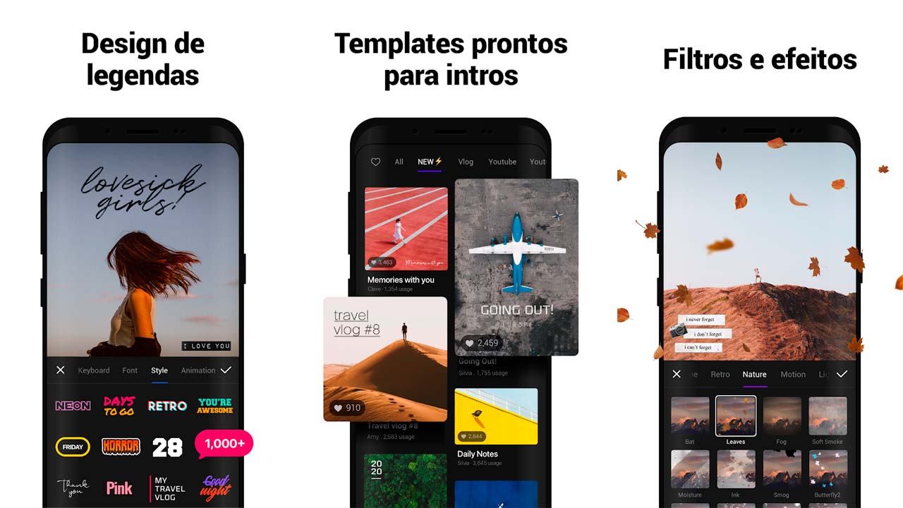 VITA-melhores-apps-android-2020