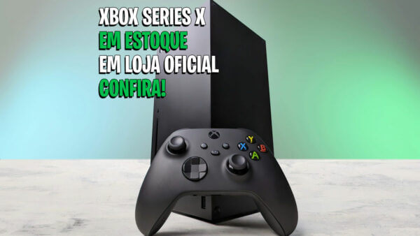 Console-Xbox-Series-X-volta-a-ter-estoque-Disponível