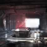 Halo-Infinite-343-Industries-Divulga-Melhorias-Gráficas-3