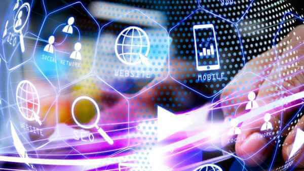 Segurança | Vazamento de dados privados em Apps na nuvem Segurança | Vazamento de dados privados em Apps na nuvem