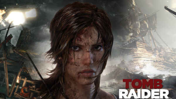 Tomb Raider Definitive Survivor Trilogy aparece na Microsoft Store Tomb Raider Definitive Survivor Trilogy aparece na Microsoft Store