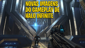Halo-Infinite-Novas-Imagens-de-Gameplay-Divulgadas