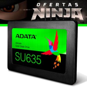ADATA-SSD-SU-635