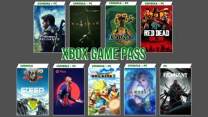 Mais-Games-Chegando-no-Xbox-Game-Pass-em-Maio