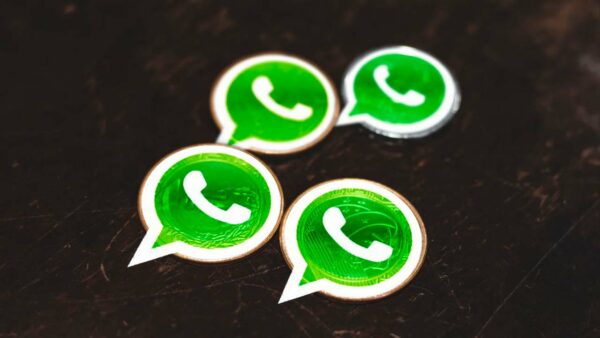 WhatsApp – Como Transferir Dinheiro pelo Aplicativo