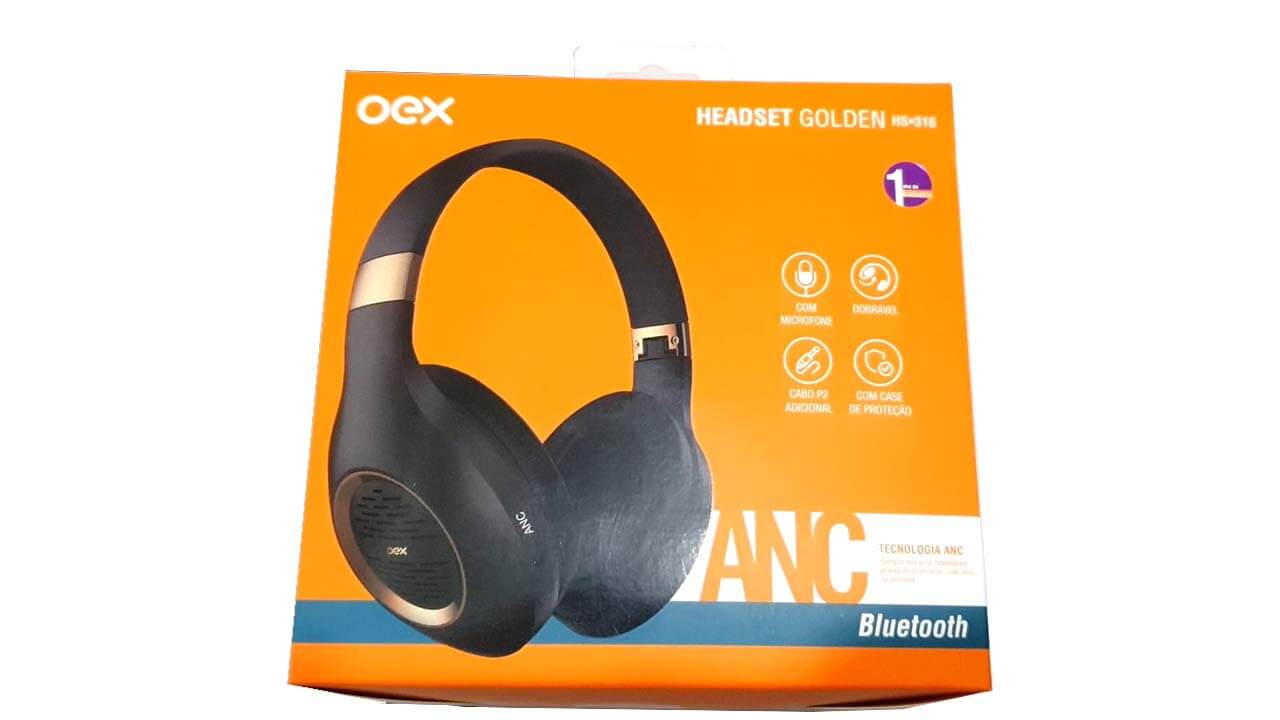 caixa-review-Headset-OEX-HS-316