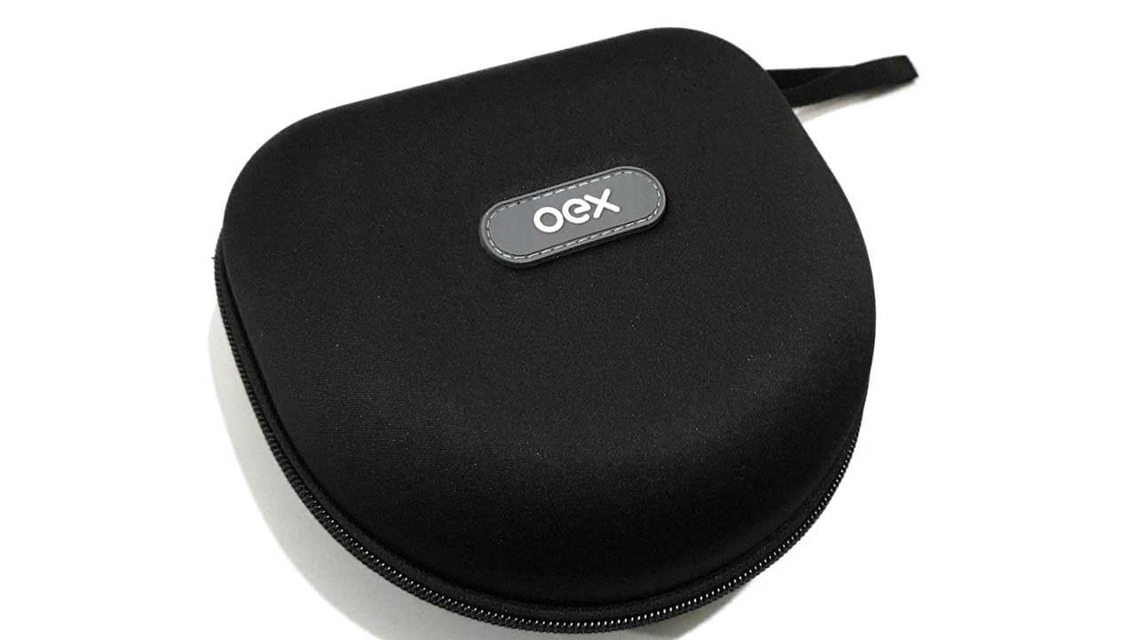 case-review-Headset-OEX-HS-316