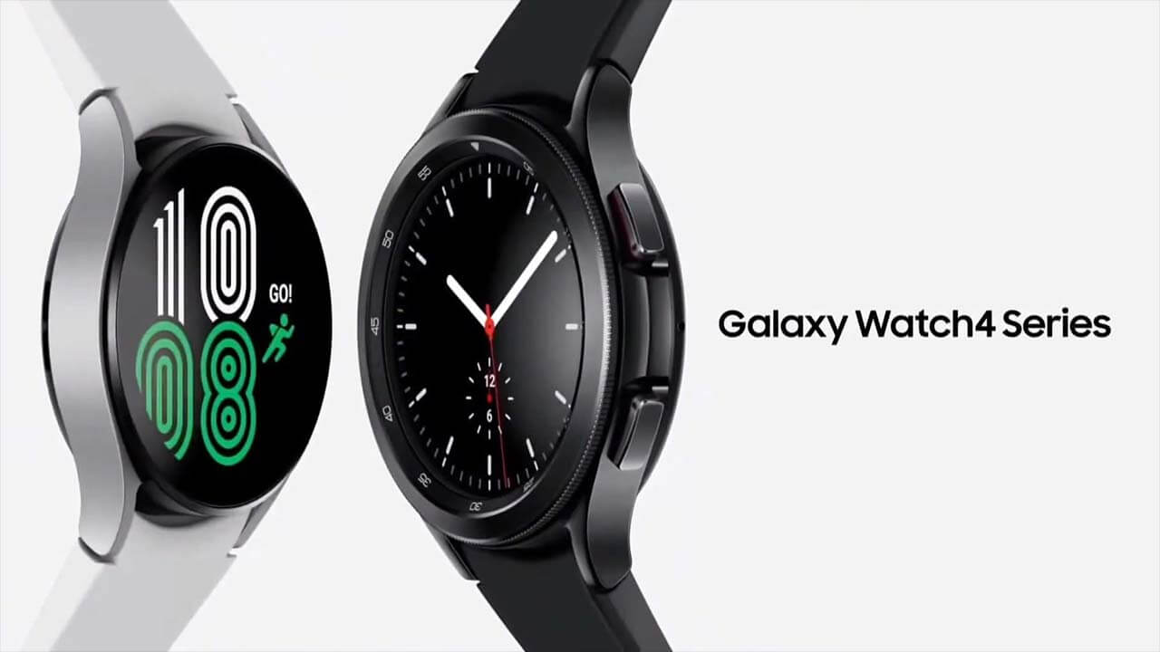 Samsung-Galaxy-Unpacked-Agosto-2021-galaxy-watch-trimoretech
