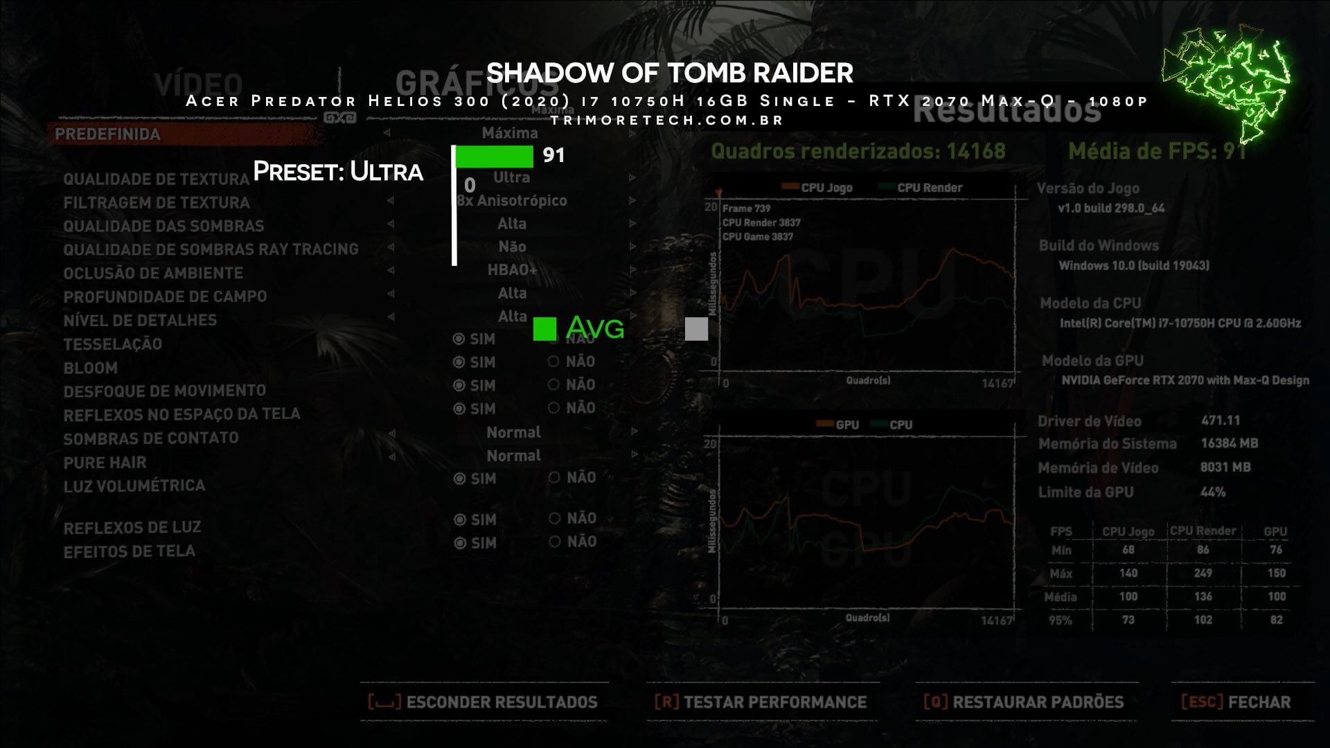 Shadow of Tomb Raider Acer Predator Helios 300 2020 i7 10750H RTX 2070 PH315-53.mp4_snapshot_18.01.934