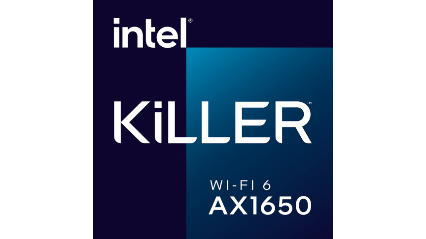 killer-wi-fi-ax1650-badge.png.rendition.intel.web.864.486