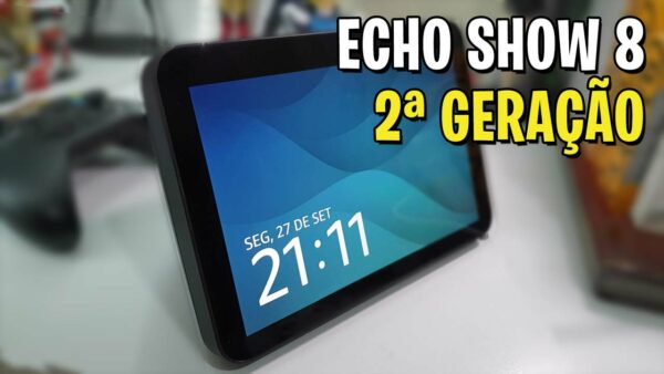 capa-Echo-Show-8-2ª-geracao-trimoretech