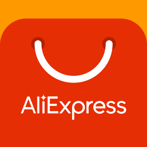 Super ofertas no Aliexpress Super ofertas no Aliexpress