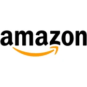 Loja de Cupons Amazon Loja de Cupons Amazon