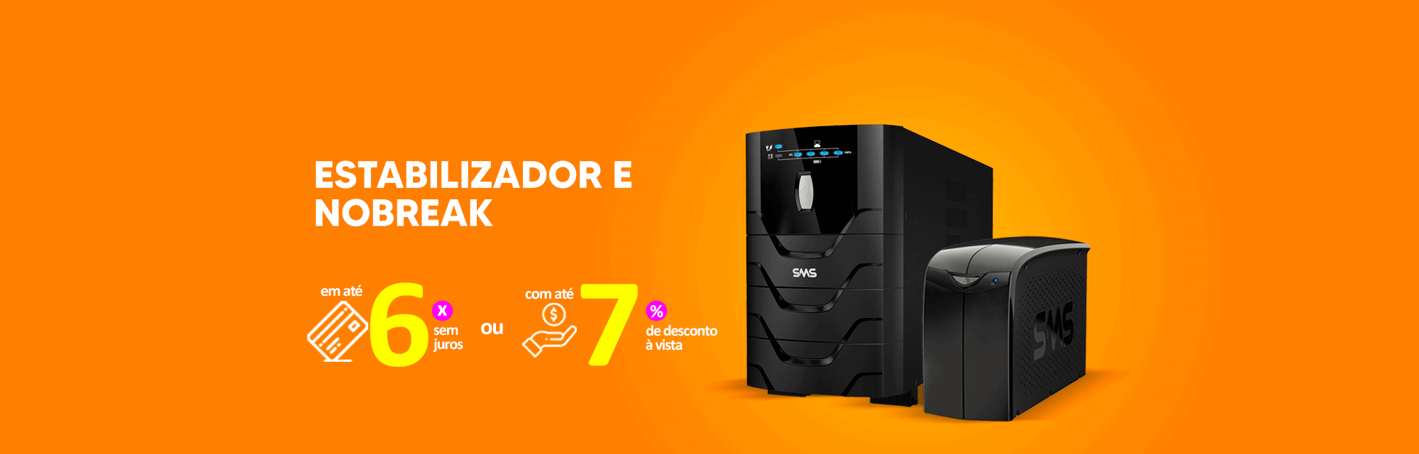 Ofertas no site Creativecopias