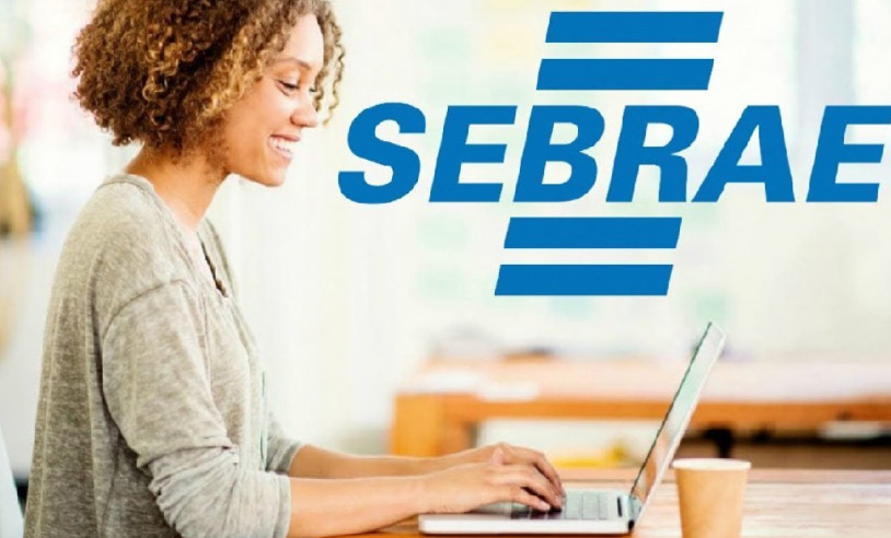 Cursos Online Gratuitos do Sebrae com certificado