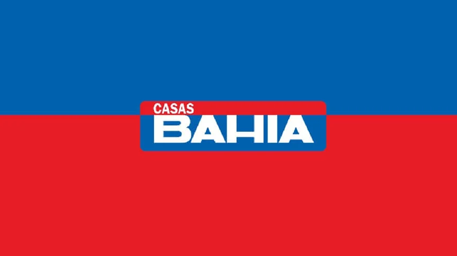 Seleção de produtos com até 20% de desconto nas Casas Bahia Seleção de produtos com até 20% de desconto nas Casas Bahia