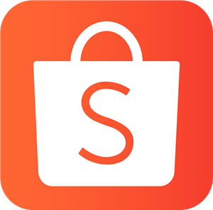 Ofertas Shopee Ofertas Shopee