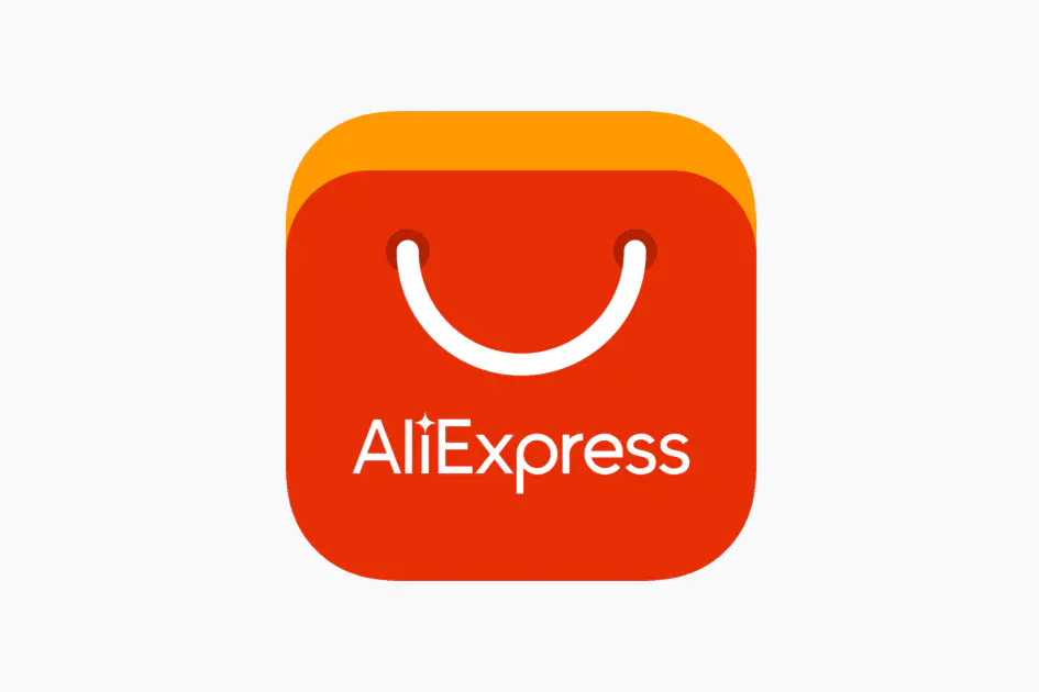 Ofertas Aliexpress Ofertas Aliexpress