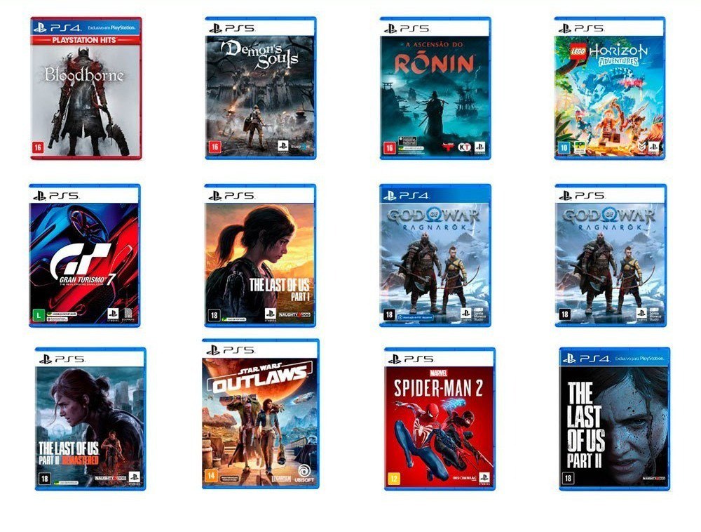 EXCLUSIVO PARA ASSINANTES PRIME CUPOM DE R REAIS NOS JOGOS DA LISTA! EXCLUSIVO PARA ASSINANTES PRIME CUPOM DE R REAIS NOS JOGOS DA LISTA!